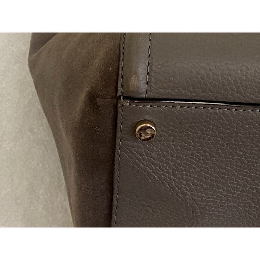 Kate Spade New York Alanie Lewis Drive Bag - Picture 7 of 10